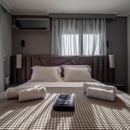 Villa Casa Del G Vári Esterno foto